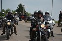 Saisoneroeffnungsfahrt 2014 - 055